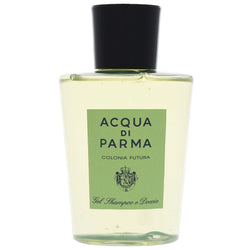 Acqua di Parma Colonia Futura Hair  Shower Gel 200ml