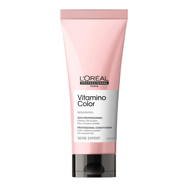 LOreal Professionnel Serie Expert Vitamino Color Conditioner 200ml