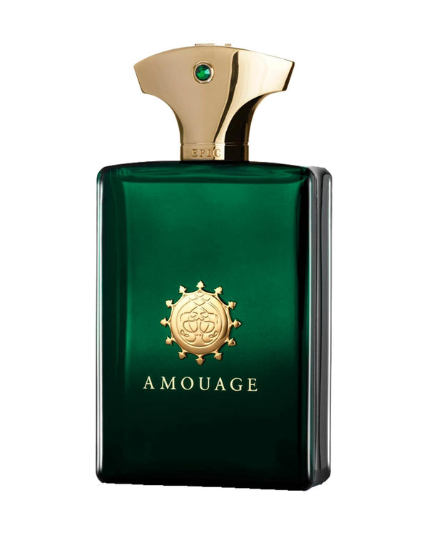 Amouage Epic Pour Homme Eau de Parfum 50ml Spray