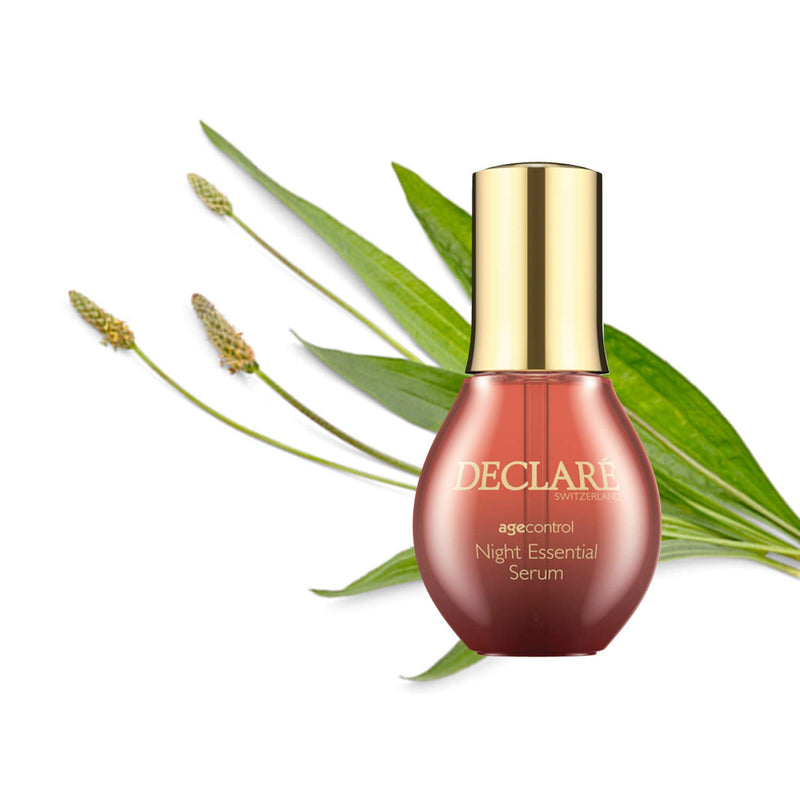 Declaré Age Control Night Essential Serum 50ml