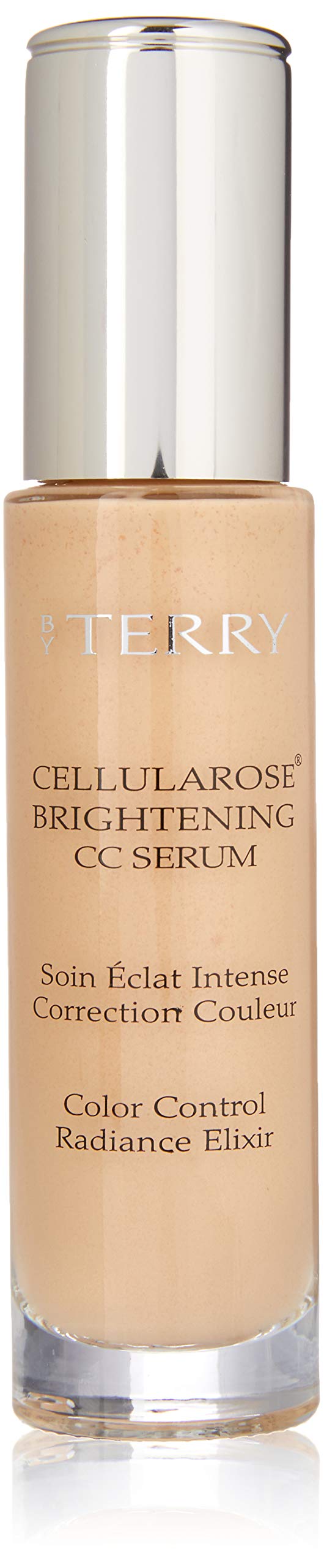 By Terry Cellularose Brightening CC Lumi Serum 30ml - Apricot Glow
