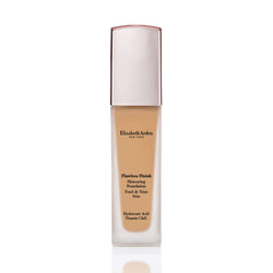 Elizabeth Arden Flawless Finish Skincaring Foundation 30ml - 320N