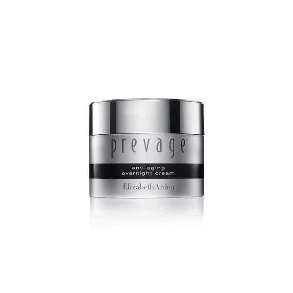 Elizabeth Arden Prevage Anti-Aging Overnight Cream 50ml