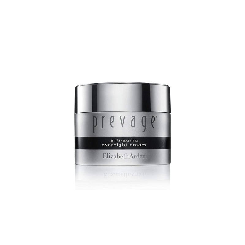 Elizabeth Arden Prevage Anti-Aging Overnight Cream 50ml