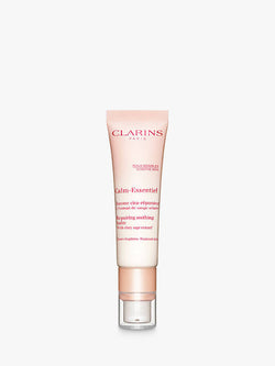 Clarins Calm- Essentiel Repairing Soothing Balm 30ml