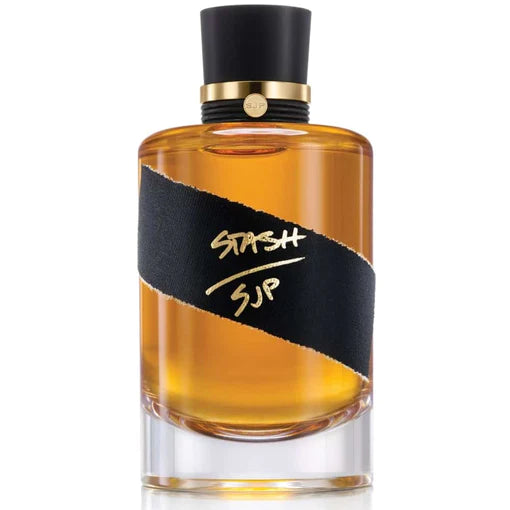 Sarah Jessica Parker Stash 100ml EDP