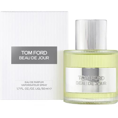 Tom Ford Beau De Jour Eau De Parfum Spray 50ml
