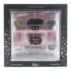 Victoria's Secret Tease Eau De Parfum 30ml