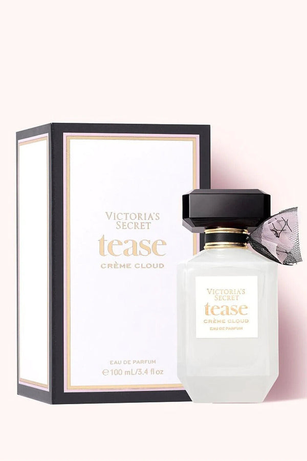 Victoria's Secret Tease Crème Cloud Eau De Parfum 100ml