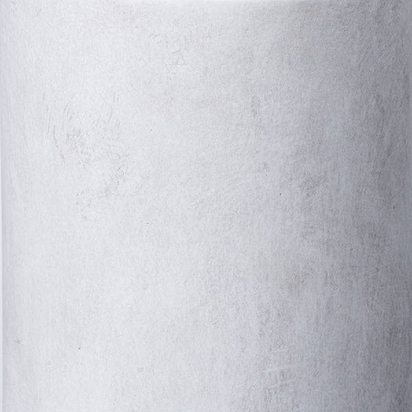 Darcy Sutra Large Vase