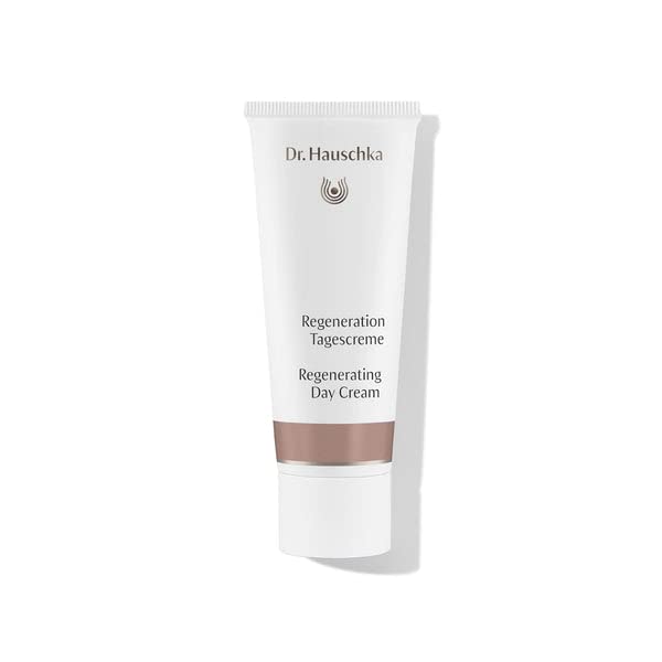 Dr. Hauschka Regenerating Day Cream 40ml