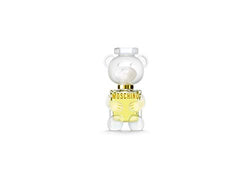 Moschino Toy 2 Eau de Parfum 30ml Spray