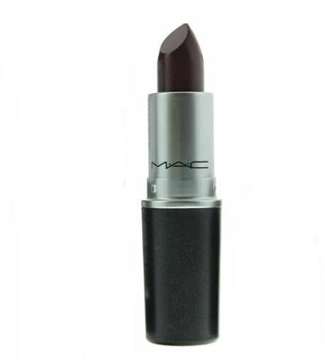 MAC Matte Lipstick 3g - Midnight Breeze