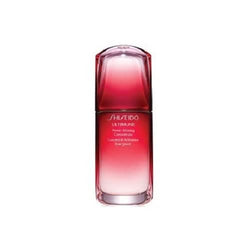 Shiseido Ultimune Power Infusing Concentrate 75ml