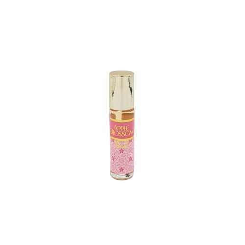 Apple Blossom Roll-On Perfume 10ml