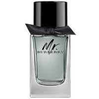 Burberry Mr. Burberry Eau de Toilette 150ml Spray