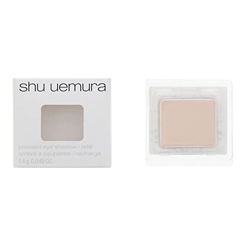Shu Uemura Eye Shadow Pressed Powder Refill 1.4g - 816 M Soft Beige