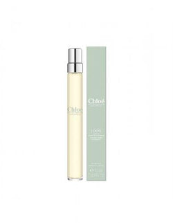 Chloé Eau de Parfum Naturelle 10ml Spray