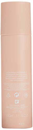 Paco Rabanne Olympea Deodorant Spray 150ml