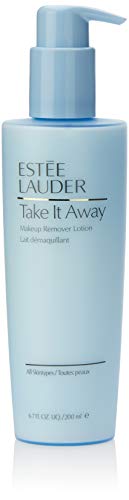 Estee Lauder Take it Away Makeup Remover 200ml