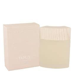 Tous Les Colognes Concentrées Man Eau de Toilette 100ml Spray