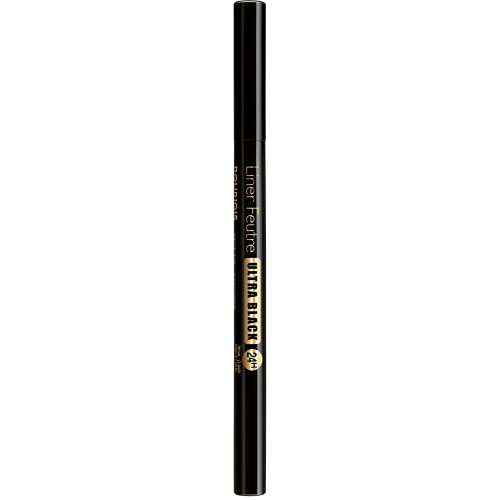 Bourjois Liner Feutre Eyeliner 0.8ml - Ultra Black