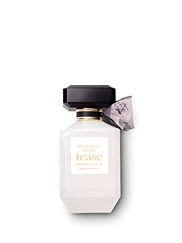 Victorias Secret Tease Crème Cloud Eau de Parfum 100ml Spray