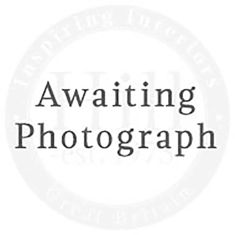 Luxe Collection Melt Effect 5x5 Sage LED Wax Candle