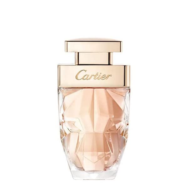 Cartier La Panthere Eau de Parfum 25ml Spray