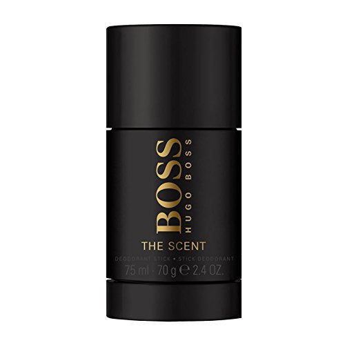 Hugo Boss Boss the Scent Deodorant Stick 75ml