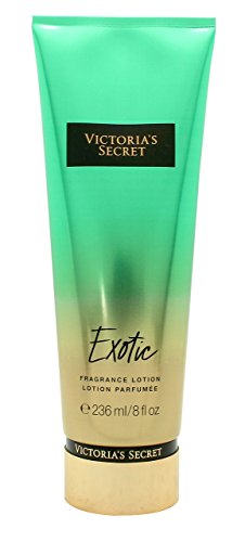 Victorias Secret Love Addict Fragrance Lotion 236ml - New Packaging