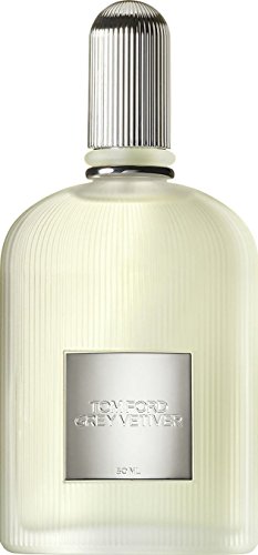 Tom Ford Grey Vetiver Eau de Parfum 50ml Spray