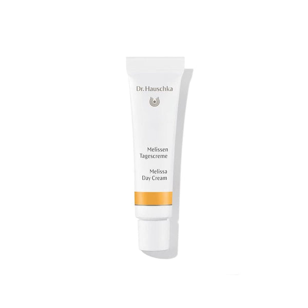 Dr. Hauschka Melissa Day Cream 30ml