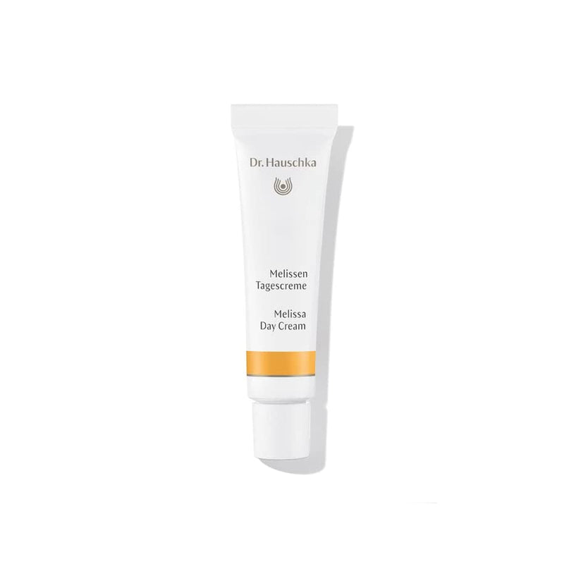 Dr. Hauschka Melissa Day Cream 30ml