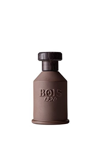 Bois 1920 Nagud Eau de Parfum 100ml Spray