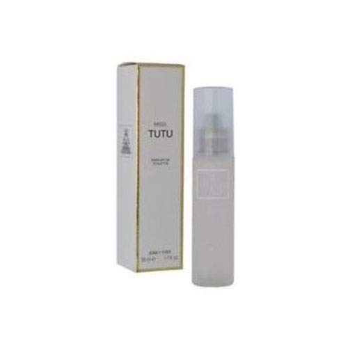 Milton Lloyd Miss Tutu Parfum de Toilette 50ml Spray