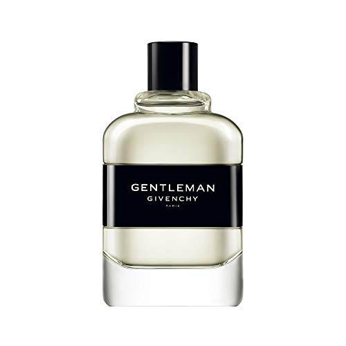 Givenchy Gentleman (2017) Eau de Toilette 100ml Spray