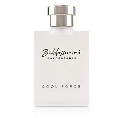 Baldessarini Cool Force Eau de Toilette 50ml Spray