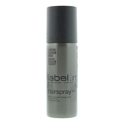 Label.m Powder Blue Hair Spray 50ml