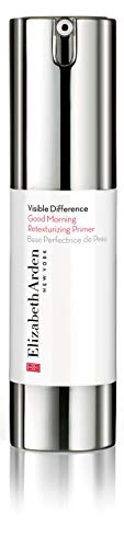 Elizabeth Arden Visible Difference Good Morning Retexturizing Primer 15ml