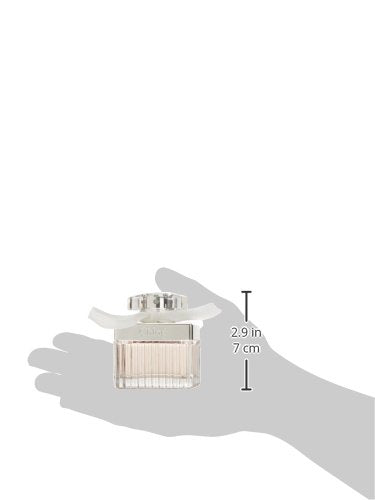 Chloé Signature Eau de Toilette 2015 50ml Spray