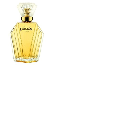 Coty LAimant Parfum de Toilette 50ml Spray