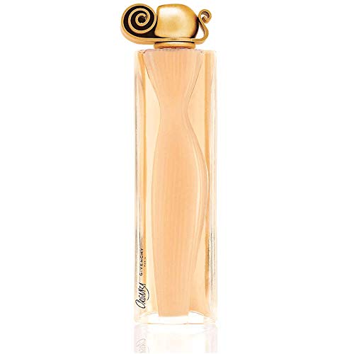 Givenchy Organza Eau de Parfum 50ml Spray