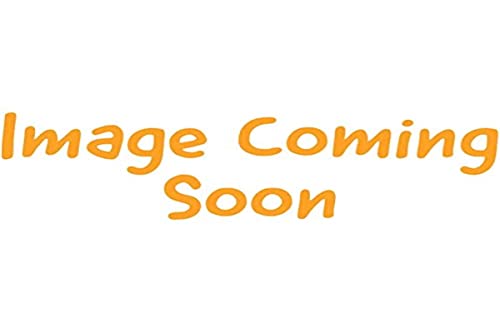 Atkinson 24 Old Bond Street Body Lotion 200ml