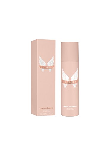 Paco Rabanne Olympea Deodorant Spray 150ml