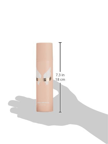 Paco Rabanne Olympea Deodorant Spray 150ml