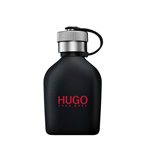 Hugo Boss Just Different Eau de Toilette 75ml Spray