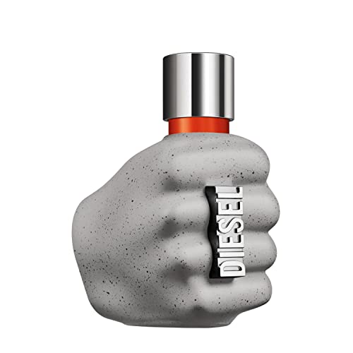 Diesel Only The Brave Street Eau de Toilette 35ml Spray