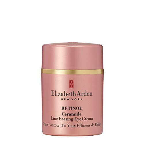 Elizabeth Arden Ceramide Retinol Eye Cream 15ml