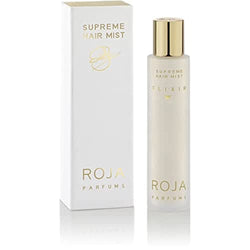 Roja Parfums Elixir Supreme Hair Mist 50ml